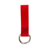 Belt-Loop Anchor - 2.5kg/5.5lb (Each / 10 Pack)